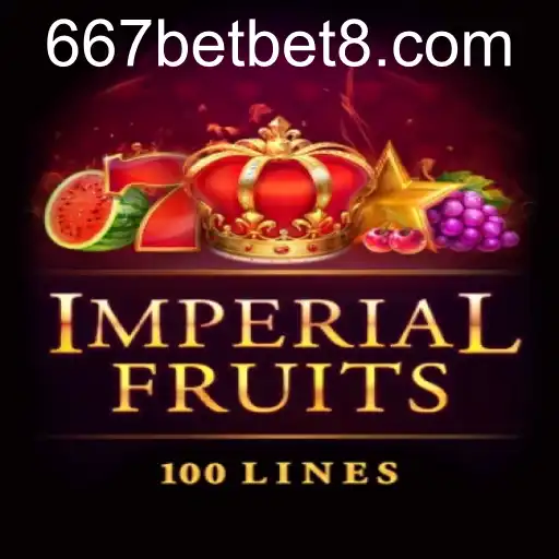 ImperialFruits100