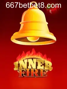 InnerFire